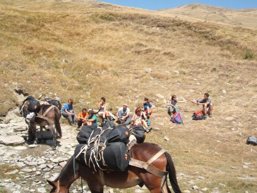 trekking con i muli-108.JPG